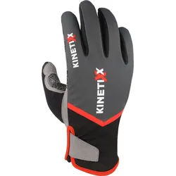 KinetiXx Feiko black (01) 10