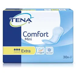 TENA Comfort Mini Extra, 30 Stück