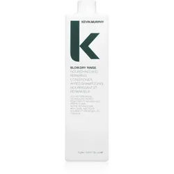 Kevin Murphy Blow.Dry Rinse feuchtigkeitsspendender Conditioner für alle Haartypen 1000 ml
