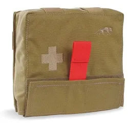 Tasmanian Tiger IFAK Pouch S leer olive 1 Stück