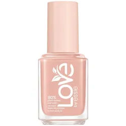 Essie - Love Nagellack 13,5 ml