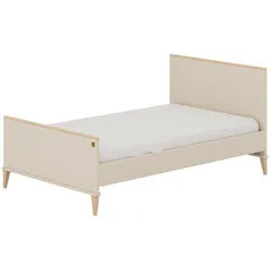 Paidi Jugendbett MILA&BEN