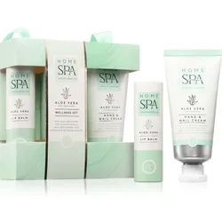 Accentra HOME SPA Geschenkset für Damen