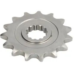 Ritzel JT JTF1537,15