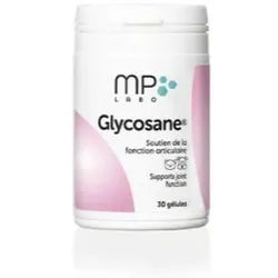 Glycosane®