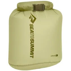Sea to Summit Ultra-sil Dry Bag tarragon 3L