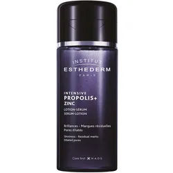 Institut Esthederm Intensiv-Propolis+ Zink-Lotion-Serum