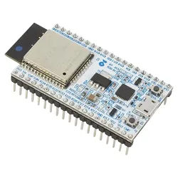 WHADDA Entwicklungsboard ESP32
