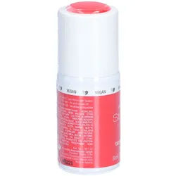 Alessandro International StripLac Peel or Soak 8 ml - 132 joy is back