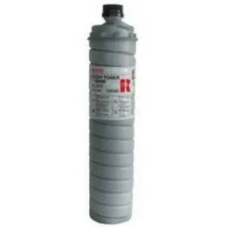 Ricoh Type 1350E (828295) - Schwarz - Toner