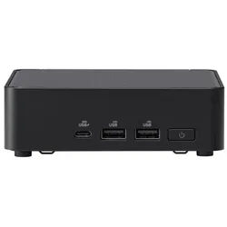 NUC 14 Pro Slim - Core Ultra 7 155H - 32GB - 512GB - Win 11 PRO