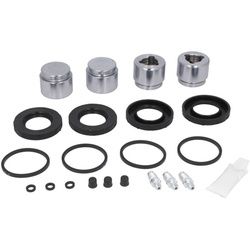 Reparatursatz, Bremssattel AUTOFREN SEINSA D4-1993C