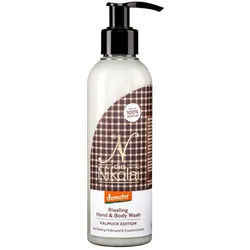 Riesling Hand & Body Wash 195 ml Unisex