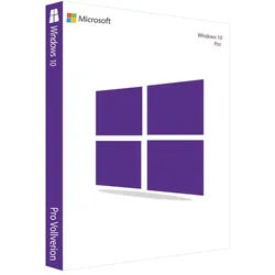 Windows 10 Pro | Käuferschutz | Download
