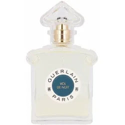 GUERLAIN VOL DE NUIT eau de toilette spray 75 ml