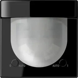 Jung KNX Automatik-Schalter LS 3281 SW LS3281SW