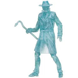 McFarlane Toys - DC Multiverse Actionfigur The Joker (Batman: Three Jokers) (Frostbite) (Gold Label) 18 cm