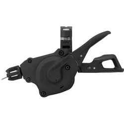 Shimano SL-M5130 Deore Linkglide RAPIDFIRE PLUS Schalthebel rechts10 fach