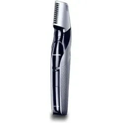 Panasonic Bart- und Haarschneider 1 St Männer