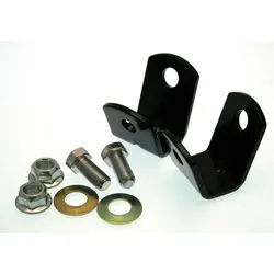 Cargo Buckle Zurrhalterung zu befestigen