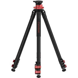 iFootage Gazelle Tripod TA6S-Uprise