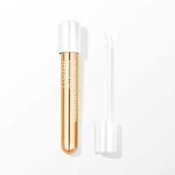 Lancôme Cils Booster Lash Activating Serum