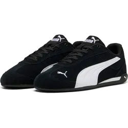 Puma Replicatch SD puma black-puma white (01) 5