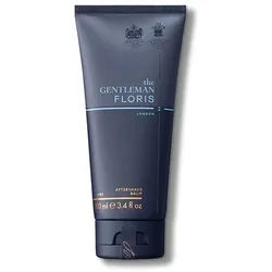 Floris No. 89 After Shave Balm 100 ml Männer