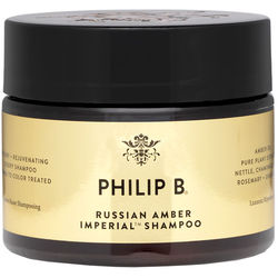 Philip B. Russian Amber Imperial Shampoo 355 ml