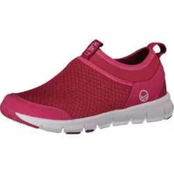 Halti Lente 2 Leisure Shoe Children's vivacious pink (B66) 29