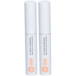 Meme Soin Booster Cils Sourcils (n)