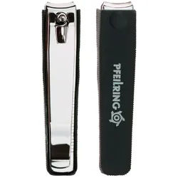 Pfeilring® Fussnagelknipser