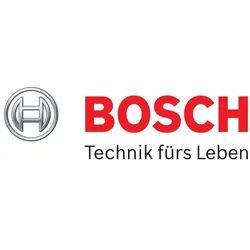 BOSCH 1987432011 Innenraumfilter WS-VERPACK.