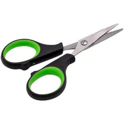 Korda Fischschere Korda Basix Rig Scissors - Angelschere