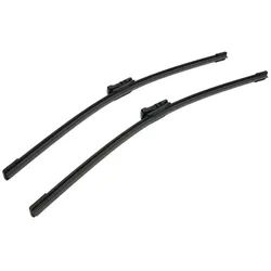 Wischblatt BOSCH Aerotwin A051S, 530mm, Vorne, 2 Stück