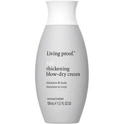 Living Proof Full Thickening Blow-Dry Cream 109 ml