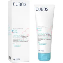 Eubos® MED Kinder Haut Ruhe Waschgel