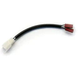 Kellermann i.LASH A2, Fehler-Korrektur Adapter für Männer