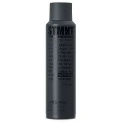 STMNT Grooming Goods Hair Spray 200ml - jetzt mehr Inhalt!