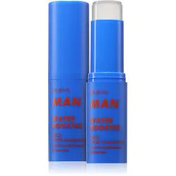 PUPA Milano Man Water Booster Post Hangover Stick Stäbchen mit einer erfrischenden Wirkung 13 ml