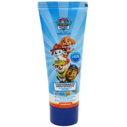 Take Care Paw Patrol Zahncreme 50 ml
