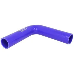 Silikonkrümmer, Kühlsystem THERMOTEC SE50-250X250