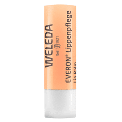 Weleda EVERON® Lippenpflege 4,8 g