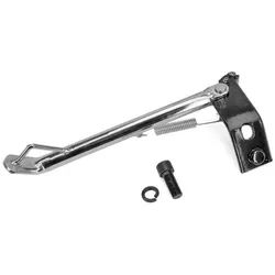 V PARTS Seitenständer