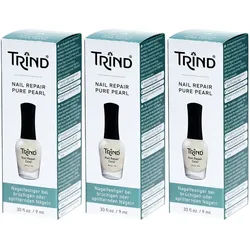 Trind Nail Repair Pure Pearl