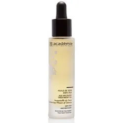 Academie Aromathérapie Huile de Soin Anti-Age 30 ml Frauen
