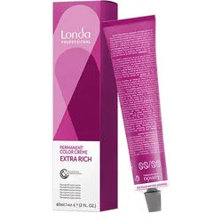 Londacolor Cremehaarfarbe 6/45 60ml (Kupfer-Töne)