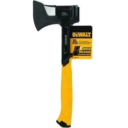 DeWalt, Axt + Beil, Gartenaxt 567g [DWHT51387-0]