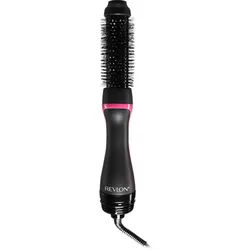 Revlon Beauty Salon One-Step Style Booster round brush Dryer & Styler Warmluftbürste 1 St.
