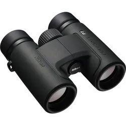 NIKON Prostaff P7 8x30 Fernglas